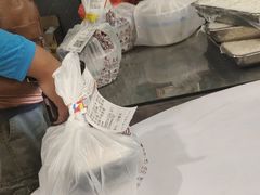 -天禧(西溪店)