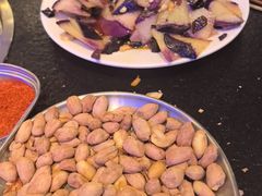 -二虎原味烧烤