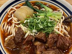-醉牛腩·面小馆