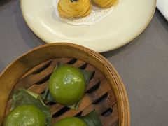-天府掌柜(九眼桥店)