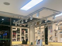 -眼镜直通车(体育东店)