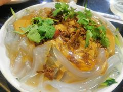 -张包铺(关东古巷店)