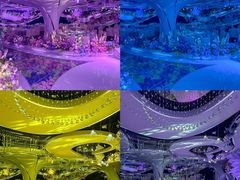 -富黎华海鲜大酒楼(正大广场店)