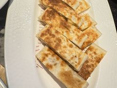 -新白鹿餐厅(百联中环店)