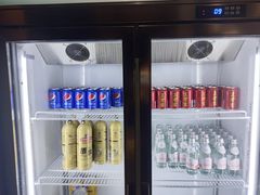 -润泽天·湘味家宴(岳麓山店)