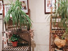 -欣旺·迎宾楼·百年无锡菜