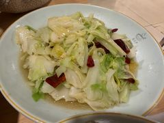 -冯记豆花店(健翔桥店)