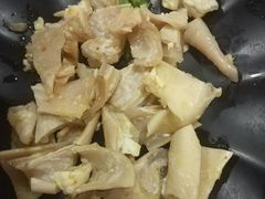 -大壮家原味烤肉(兴华北街店)