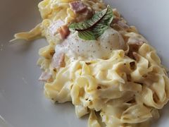 -沈阳君悦酒店·意坊意大利餐厅