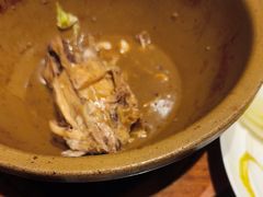 -张大嘴菜馆(庞各庄店)