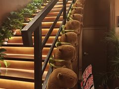-玉川屋·深夜食堂居酒屋(柳巷店)