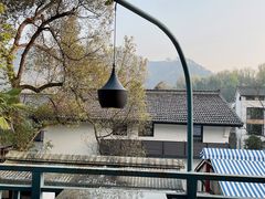 -野蔓果·山野菜(西湖景区·龙井茶田店)