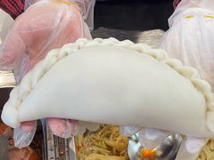 -台州嵌糕(广八路店)