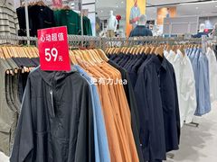 -VT101维多利广场