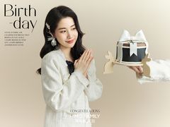 -海马体照相馆(上海月星环球港店)
