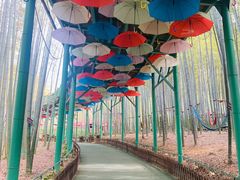 -陶祖圣境风景区
