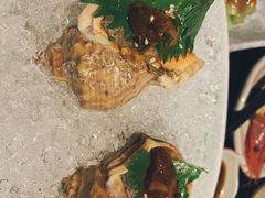 -梅筑·创意料理(王府井百货店)