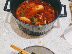 -雲物·云南小馆(好悦天地店)