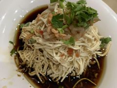 -柳湖茶坊(柳湖店)