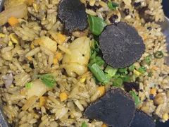 -野蔓果·山野菜(西湖景区·龙井茶田店)