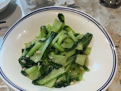 -美庐餐厅·湖北菜·吴佩孚公馆(南京路店)