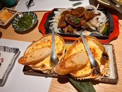 -南风(淮海街店)