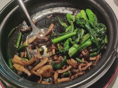 -谭厨中山传家菜.乳鸽.脆鲩鱼(华强北中航城店)