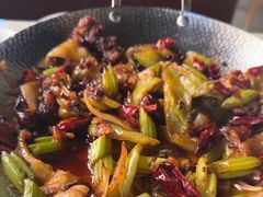 -金三可市井水煮鱼(金碧园店)