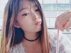 -汉堡王(北京三里屯购物中心)