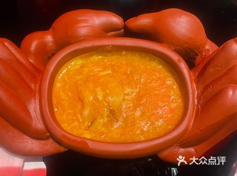 #0元玩转这座城  佬米*1992（博荟广场店）