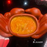 吃货的探店日记[调皮]