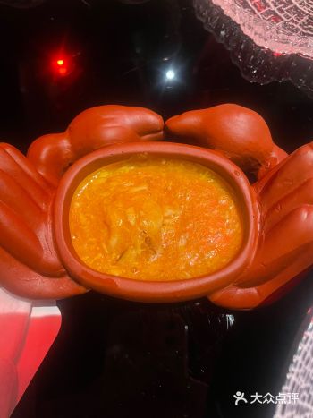 #0元玩转这座城  佬米*1992（博荟广场店）