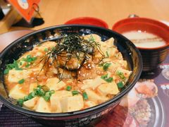 -鳗事鱼意·活鳗現烤专门店(富力海珠城店)