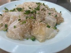 -水乡人家私房菜(逢简店)