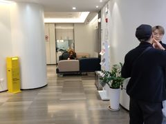 -牙博士口腔品牌连锁(杨浦店)