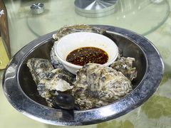 -聚味瞿记·龙虾堂(树木岭店)