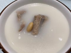 -梅飞酒家(名辉豪庭店)