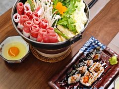 -游You House(西单老佛爷店)