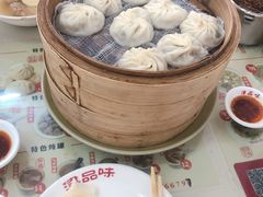 -津品味小吃(大学湾店)