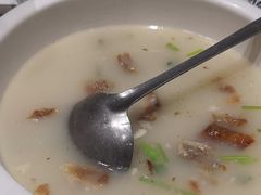 -梅利汴京烤鸭•开封豫菜地标店(晋安路店)