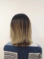 点击看大图 -MG Style Salon