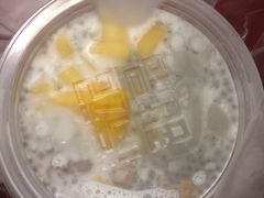 -满记甜品(湖滨店)