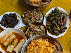 -西环肥仔螺蛳粉(总店)