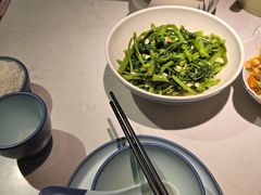 -永兴外婆桥(城中万达店)