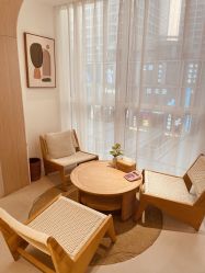 -卡卡喜糖伴手礼·商务礼宝宝礼·婚礼用品