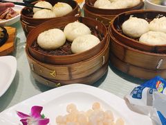 -花园茶楼(兴城西路店)