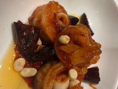 -许家菜.艺创菜(仁和新城店)