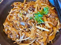 -红糖(香港嘉里酒店)