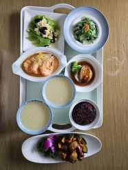 点击看大图 -添禧月子会所(高新店)