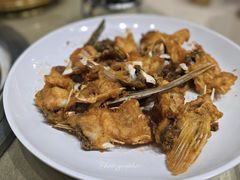 -红日饭店(裕隆三路店)